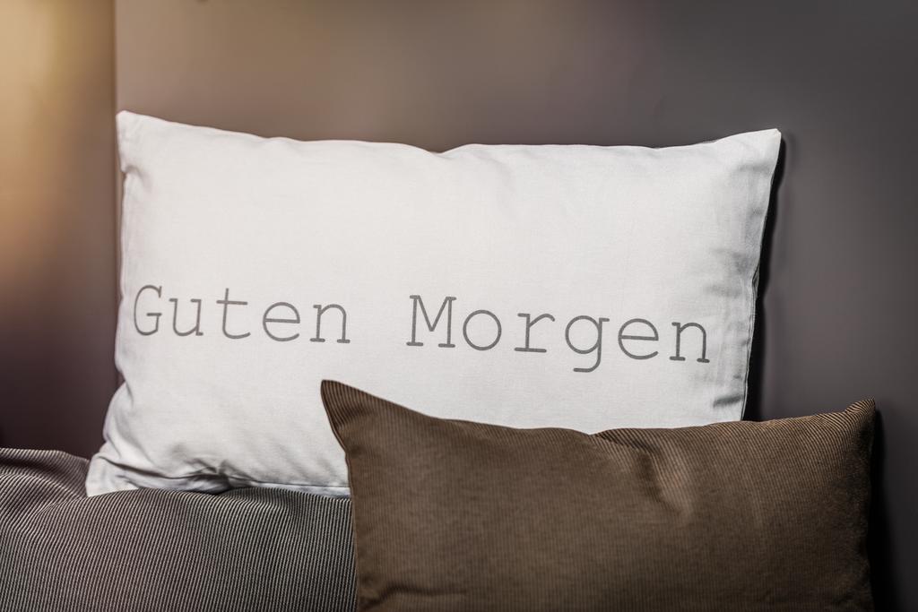 Zur Guten Quelle Kolonia Zewnętrze zdjęcie